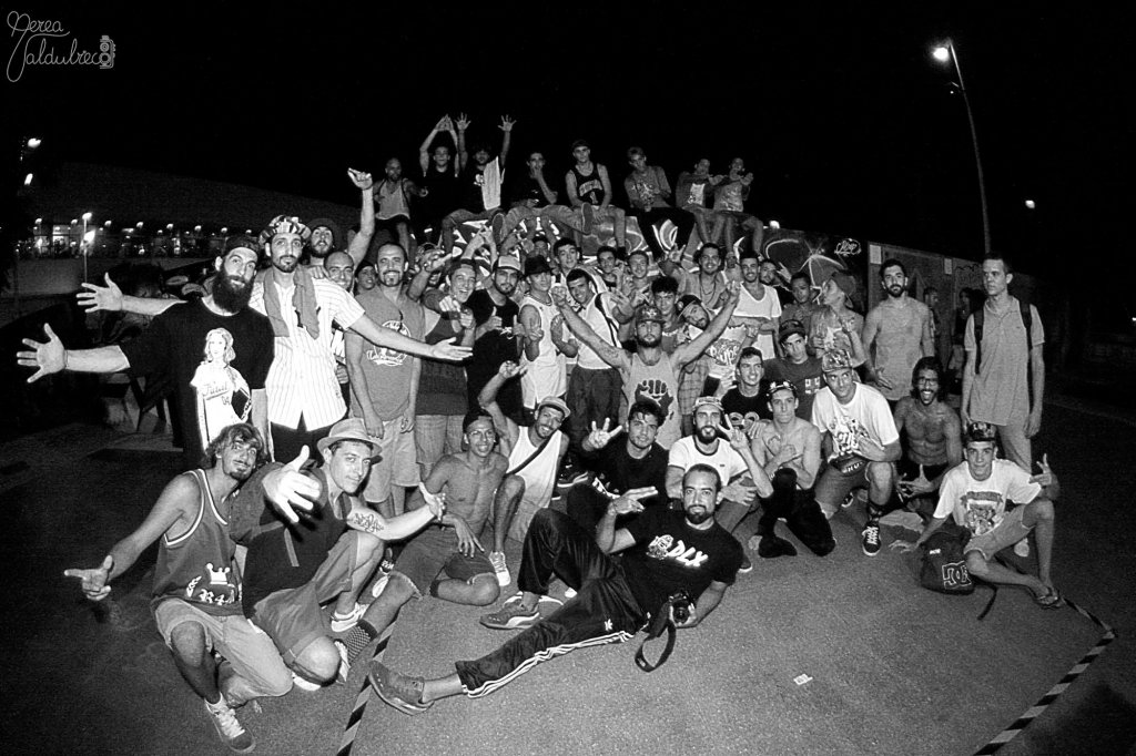 ADIOS 2014!!!HI 2015!!!LA&nbsp;ECB!!!