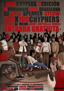 10001291_10152548151287865_5827611858335254490_n