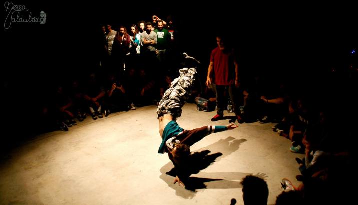 10608702_641008969345508_5963672385929718654_o-1