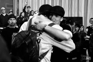 10275498_1561628074084410_2877036202048967159_o