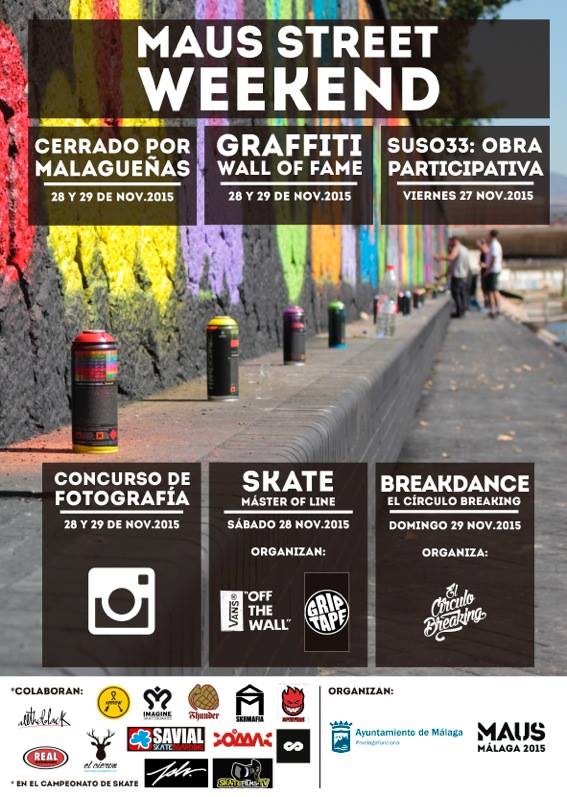 12243063_626872197453985_7724342317994269366_n