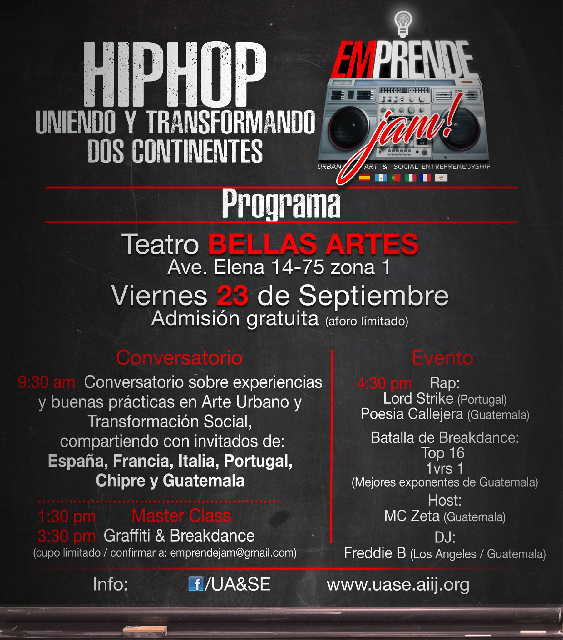 14305430_964829433662494_1977915389777949322_o