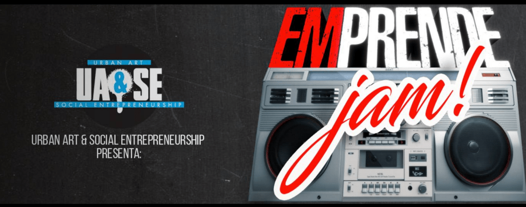 UA&SE! La ECB en Guatemala