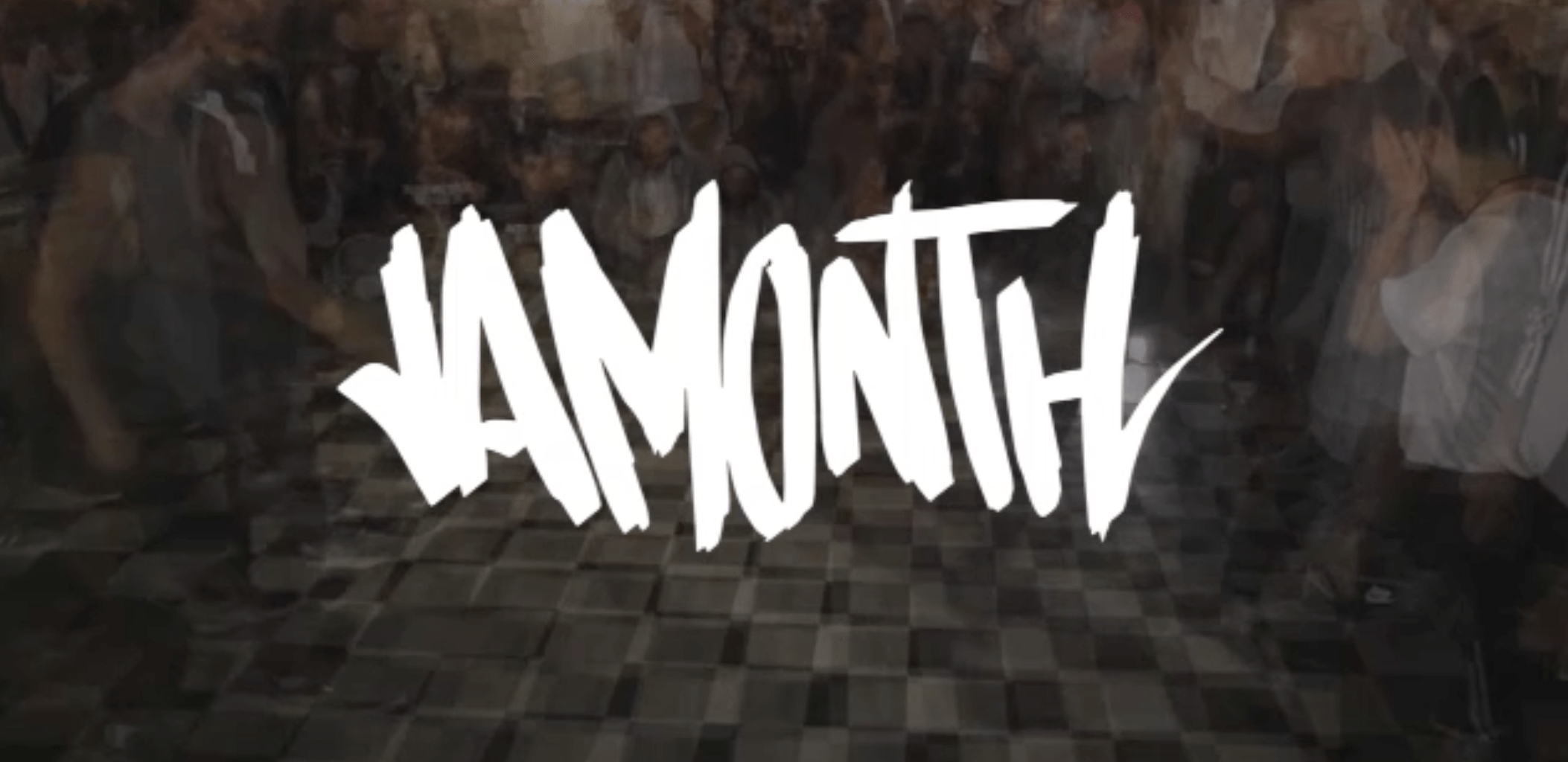 Captura de pantalla 2017-05-22 a las 23.29.28.png