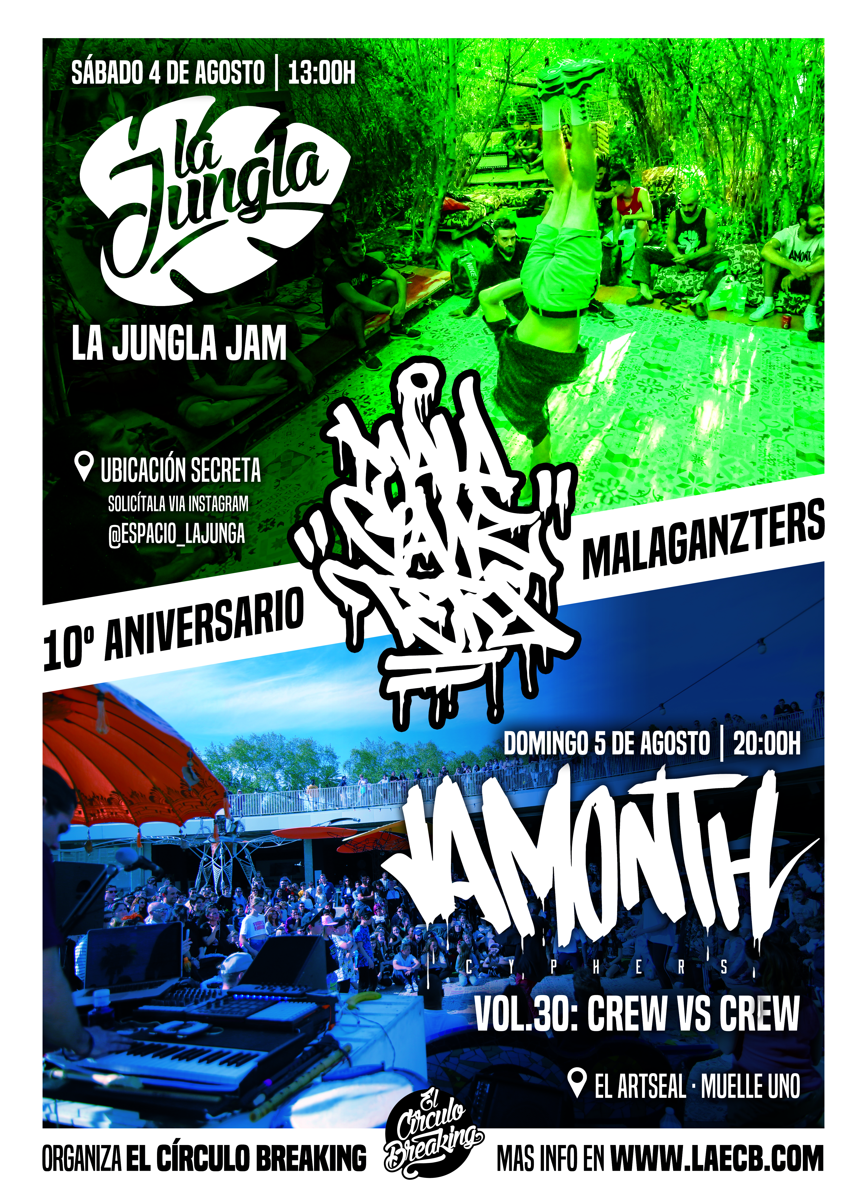 10 aniversario malagazters.jpg