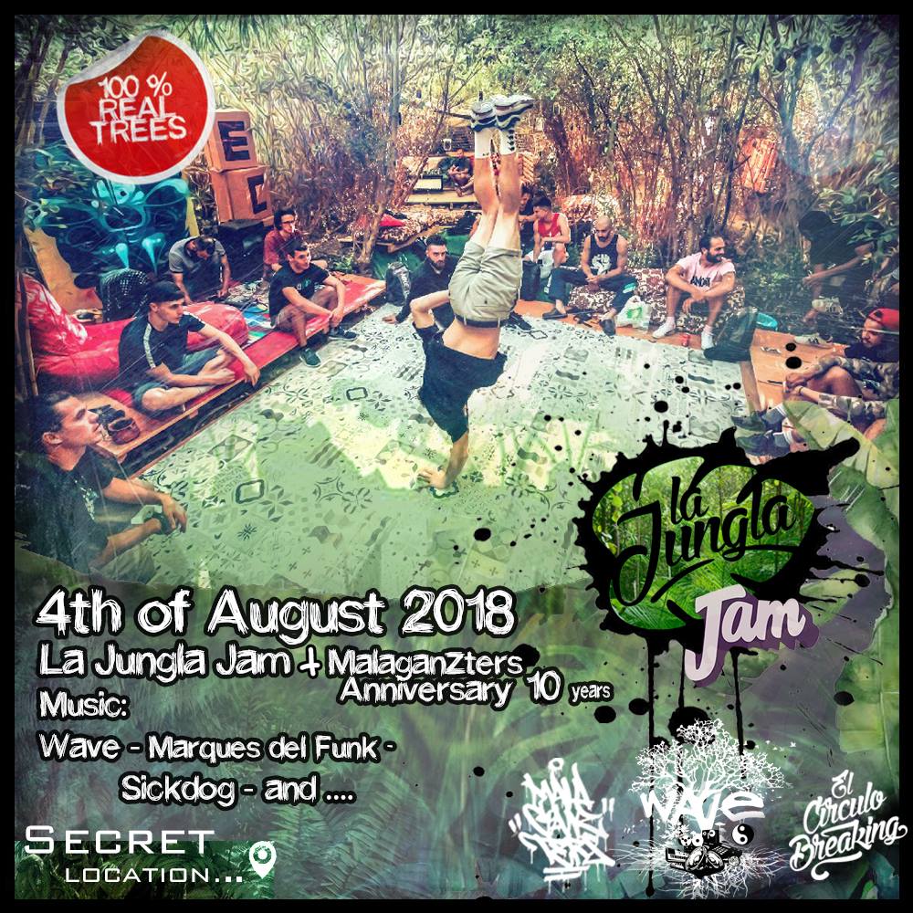 36189167_2319337104757954_1402655414574645248_o