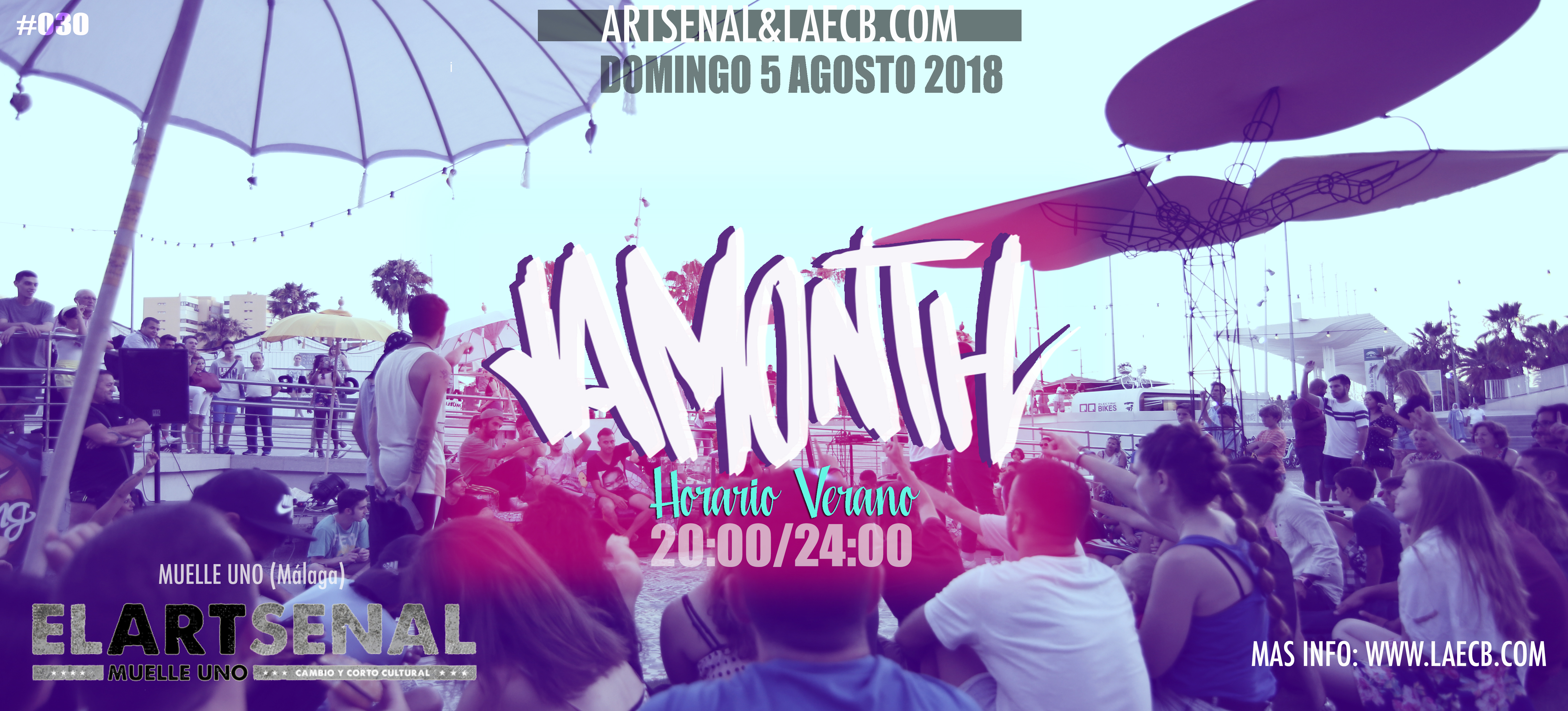 jamonth2018_30