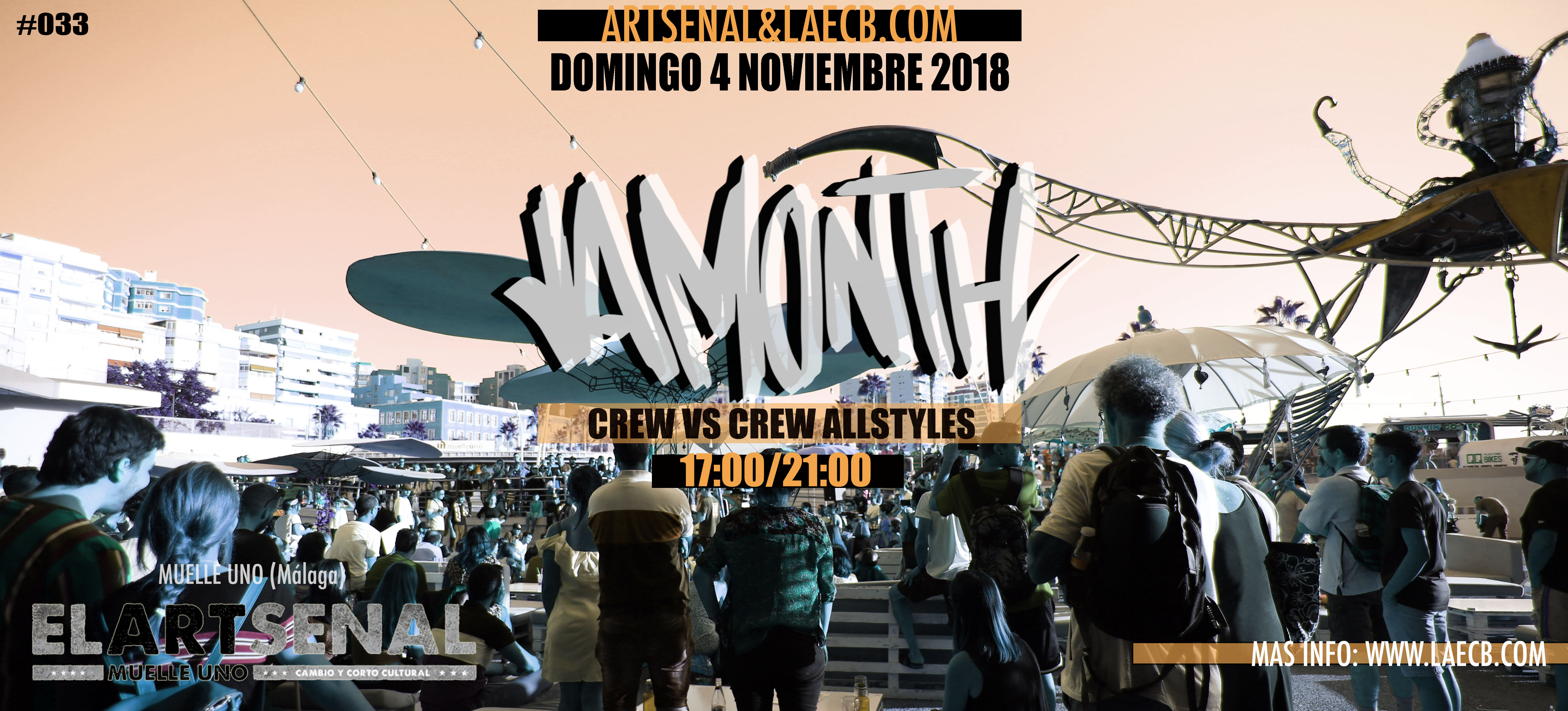 jamonth2018_33
