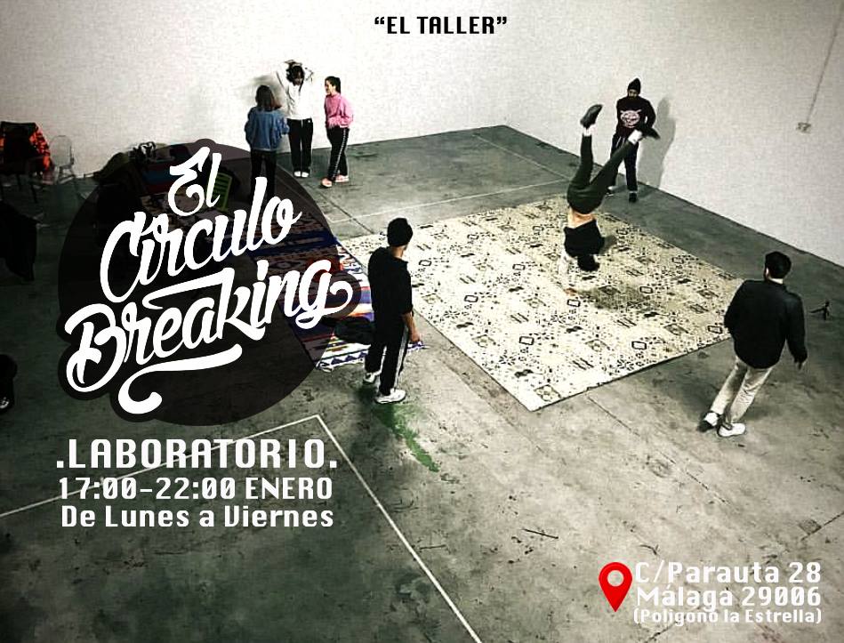 49790972_2032051210241270_5147263054349598720_n