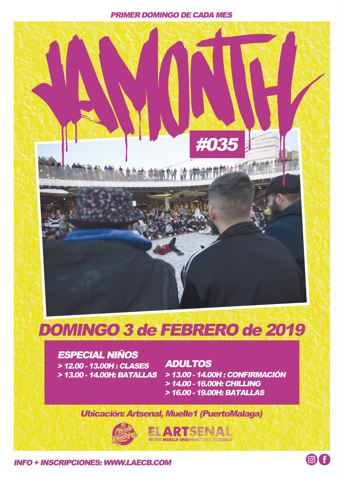 whatsapp image 2018-12-28 at 10.57.47