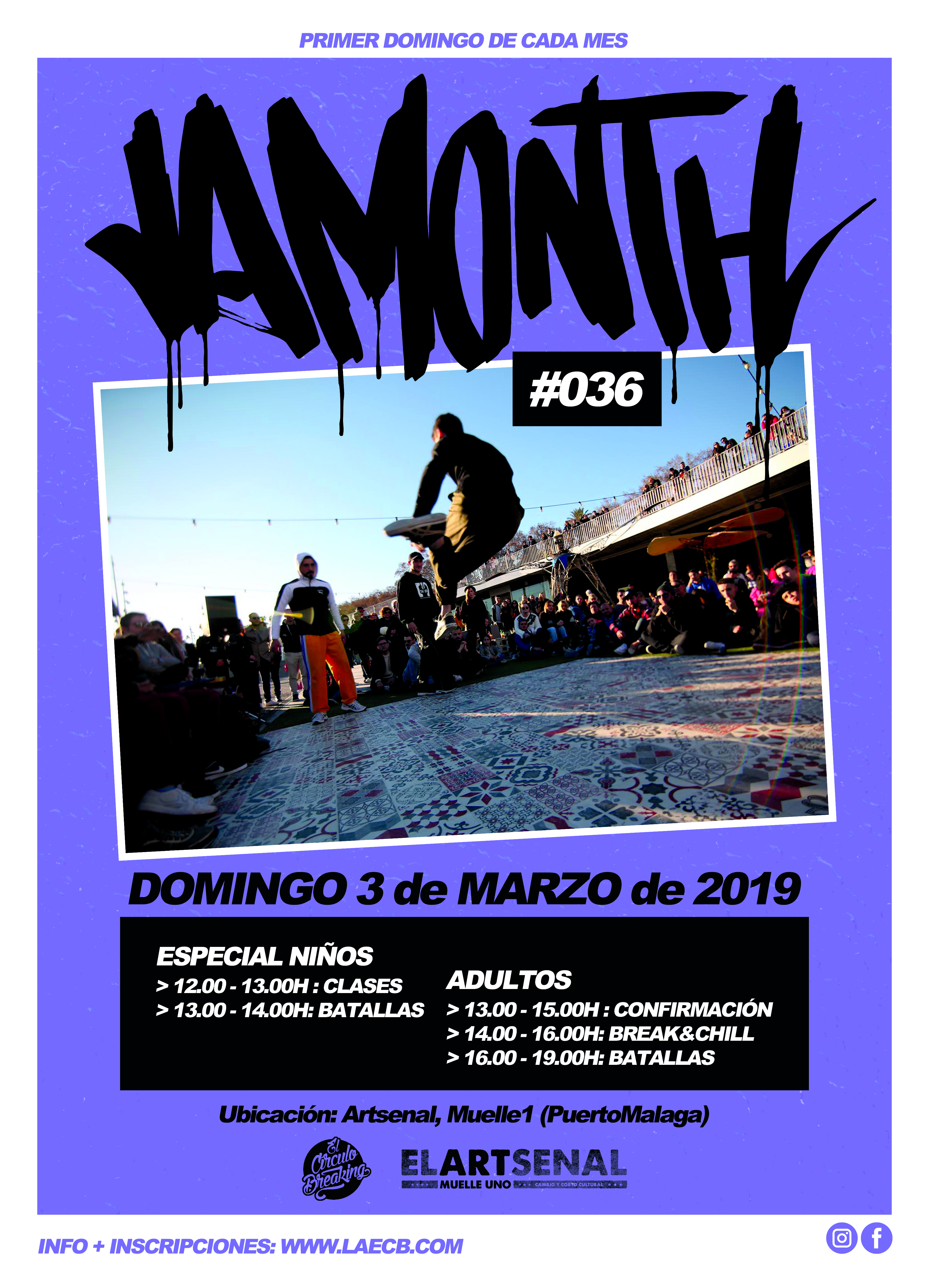 Cartel Jamonth_36
