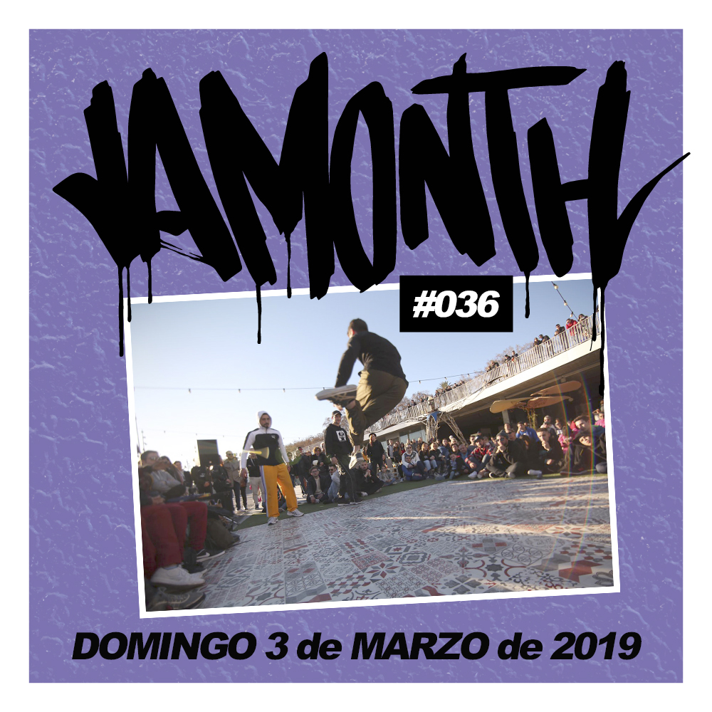 Publicacion Jamonth_36