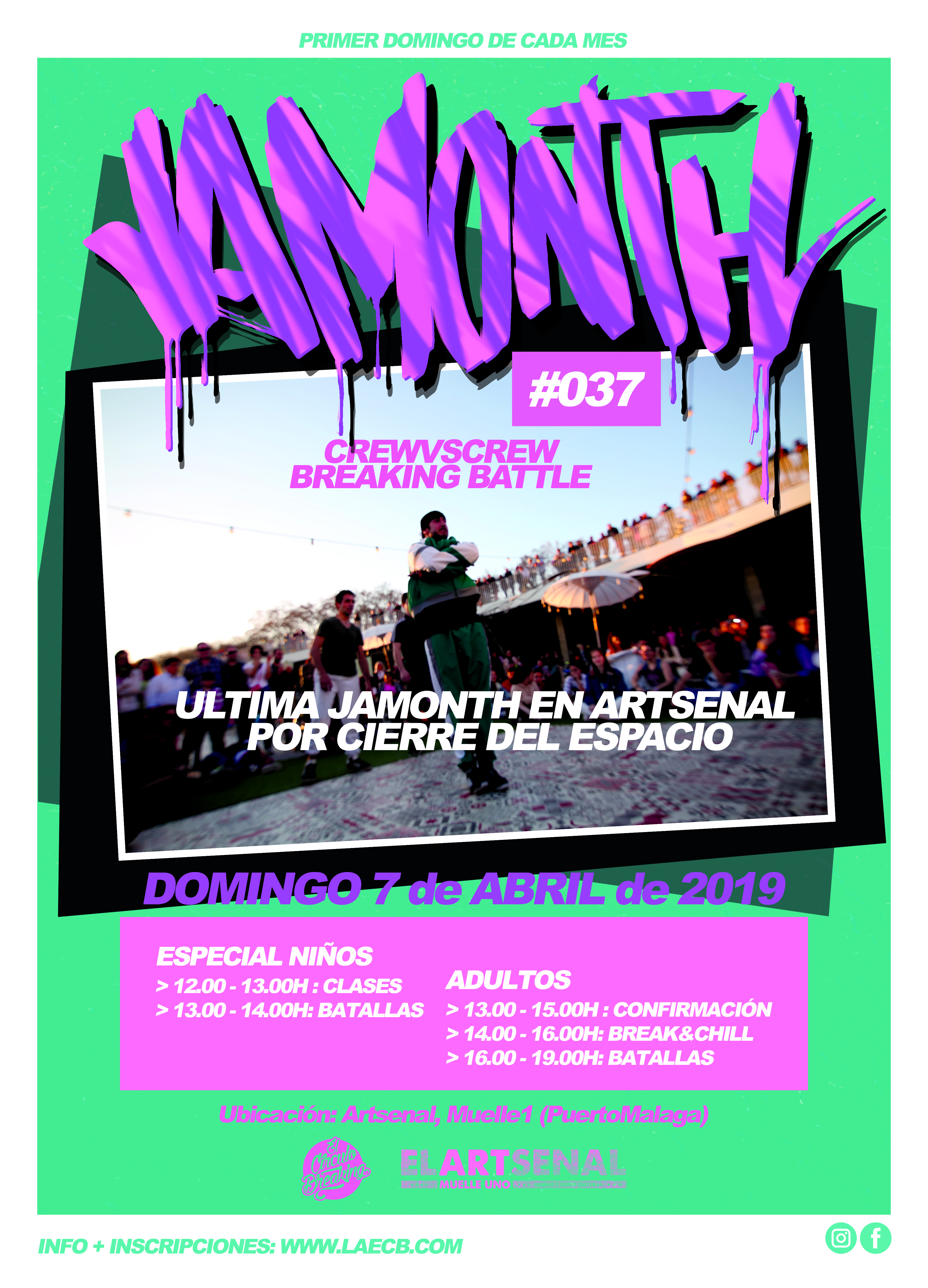 Cartel Jamonth_37.jpg