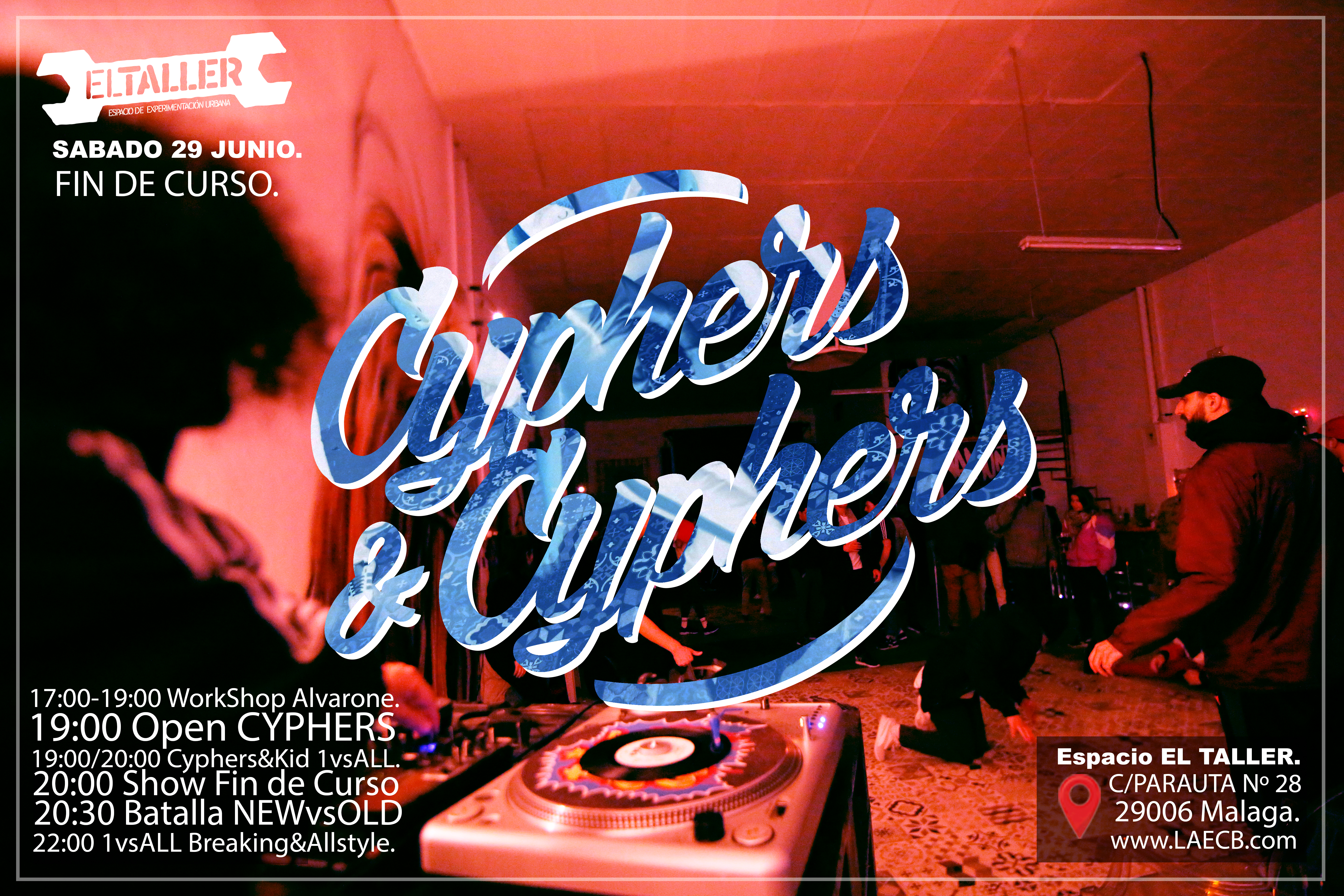 cartel_cyphers_new_29
