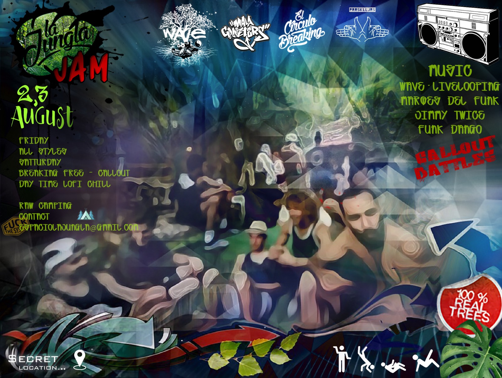 WhatsApp Image 2019-06-28 at 12.44.40