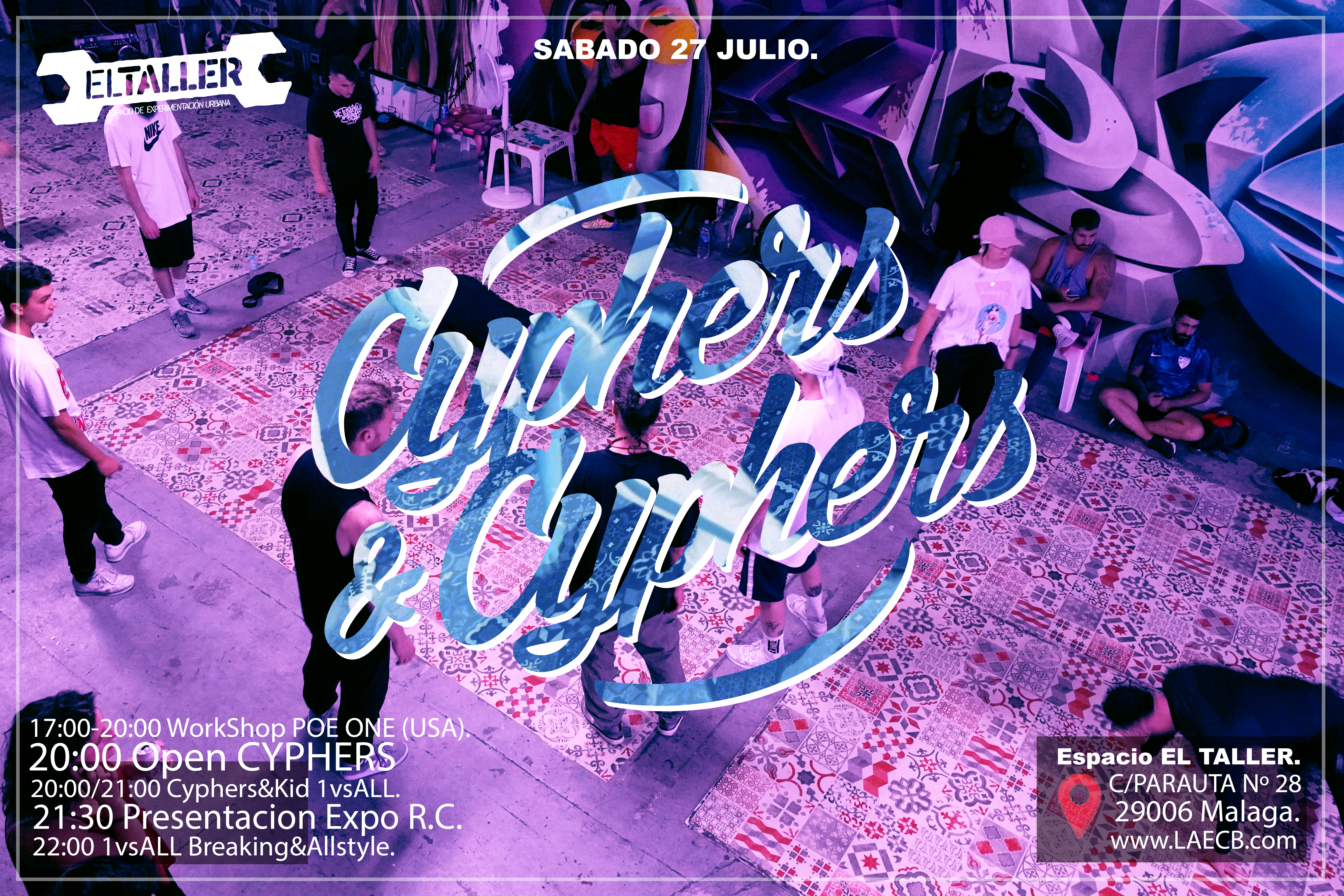 cartel_cyphers_new_julio
