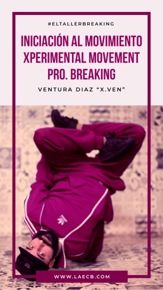 Profres1_hisotiria 1