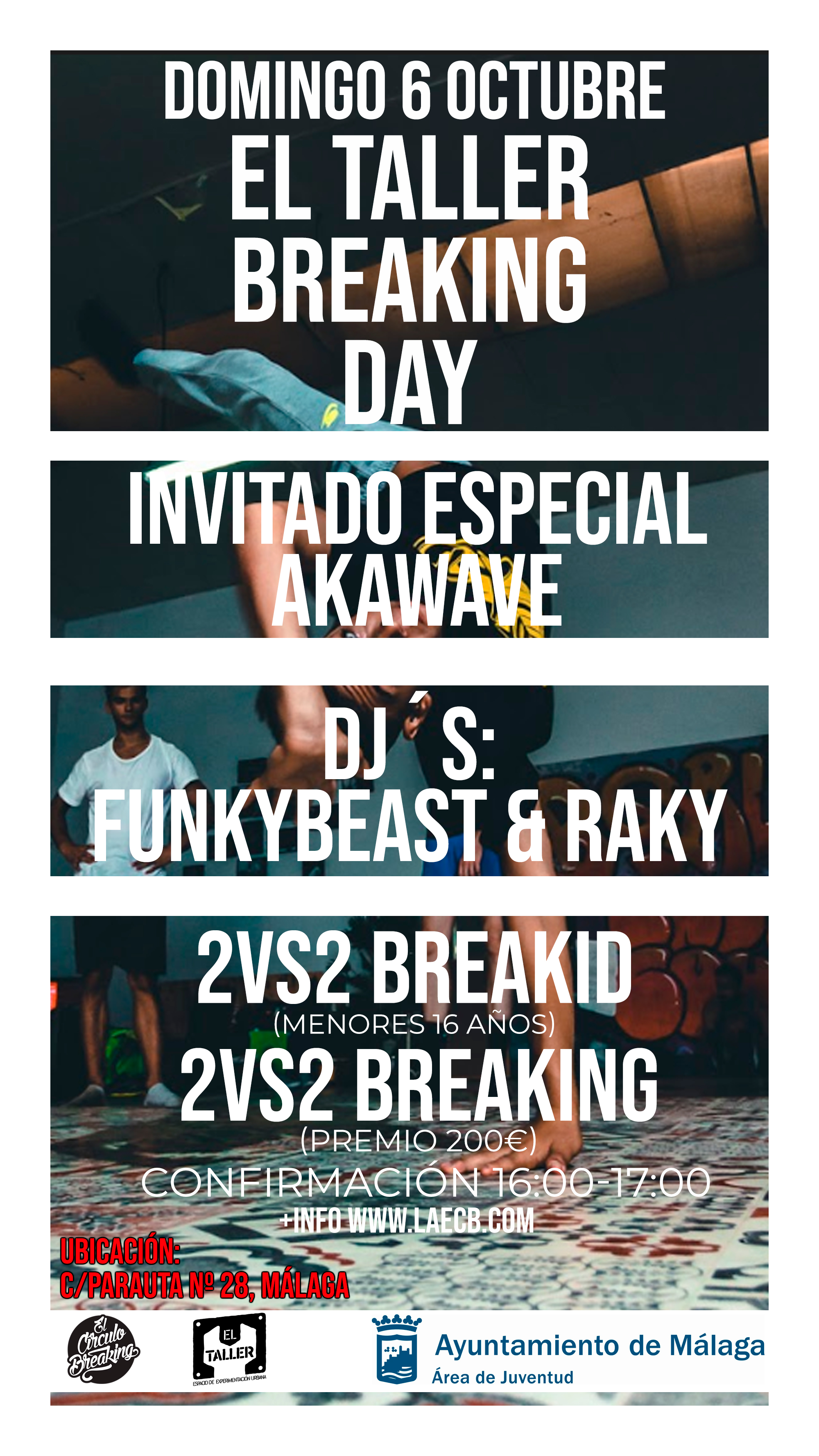 eltallerbreakingdayinfo