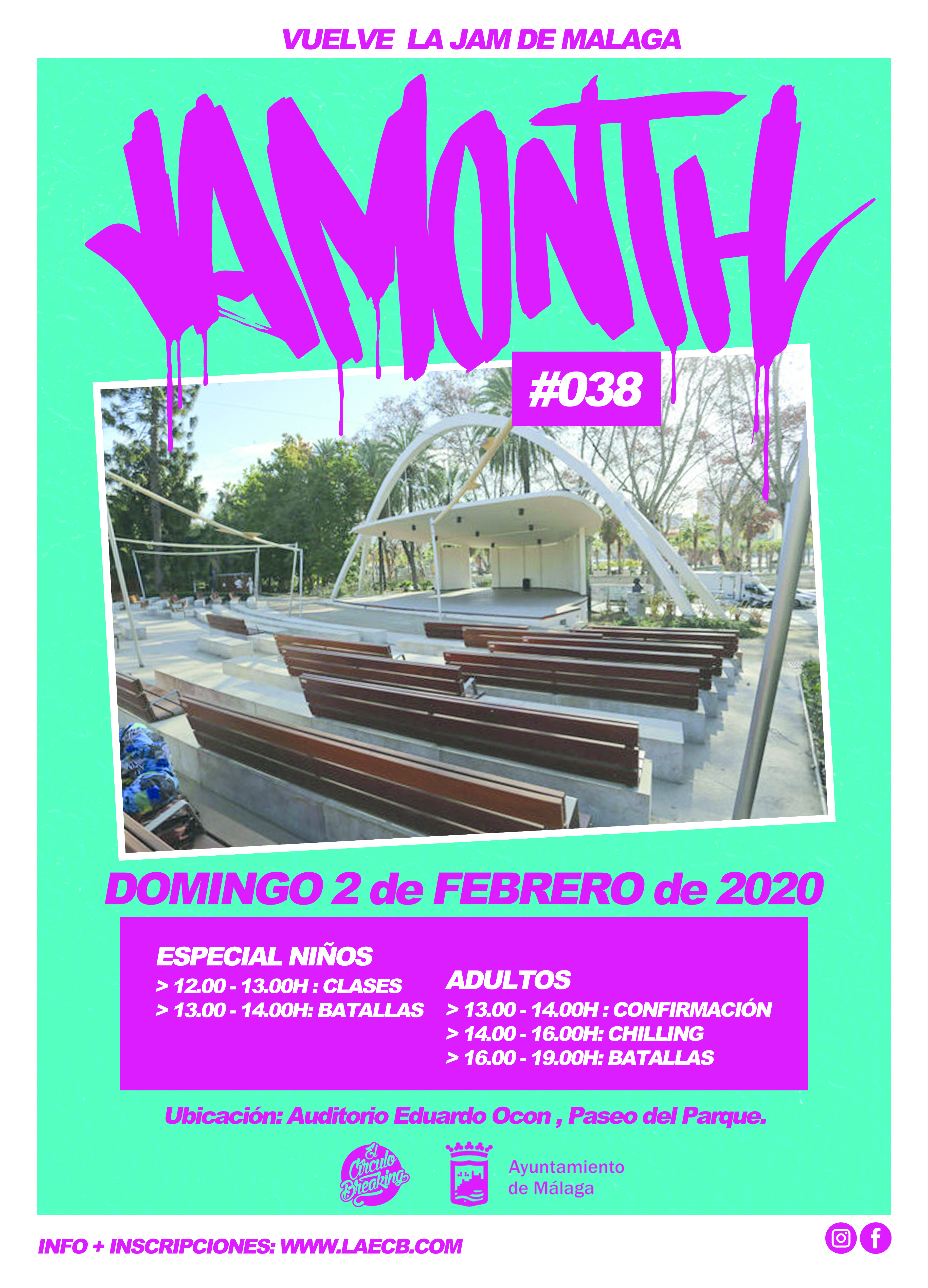 #JamonthCartel_038