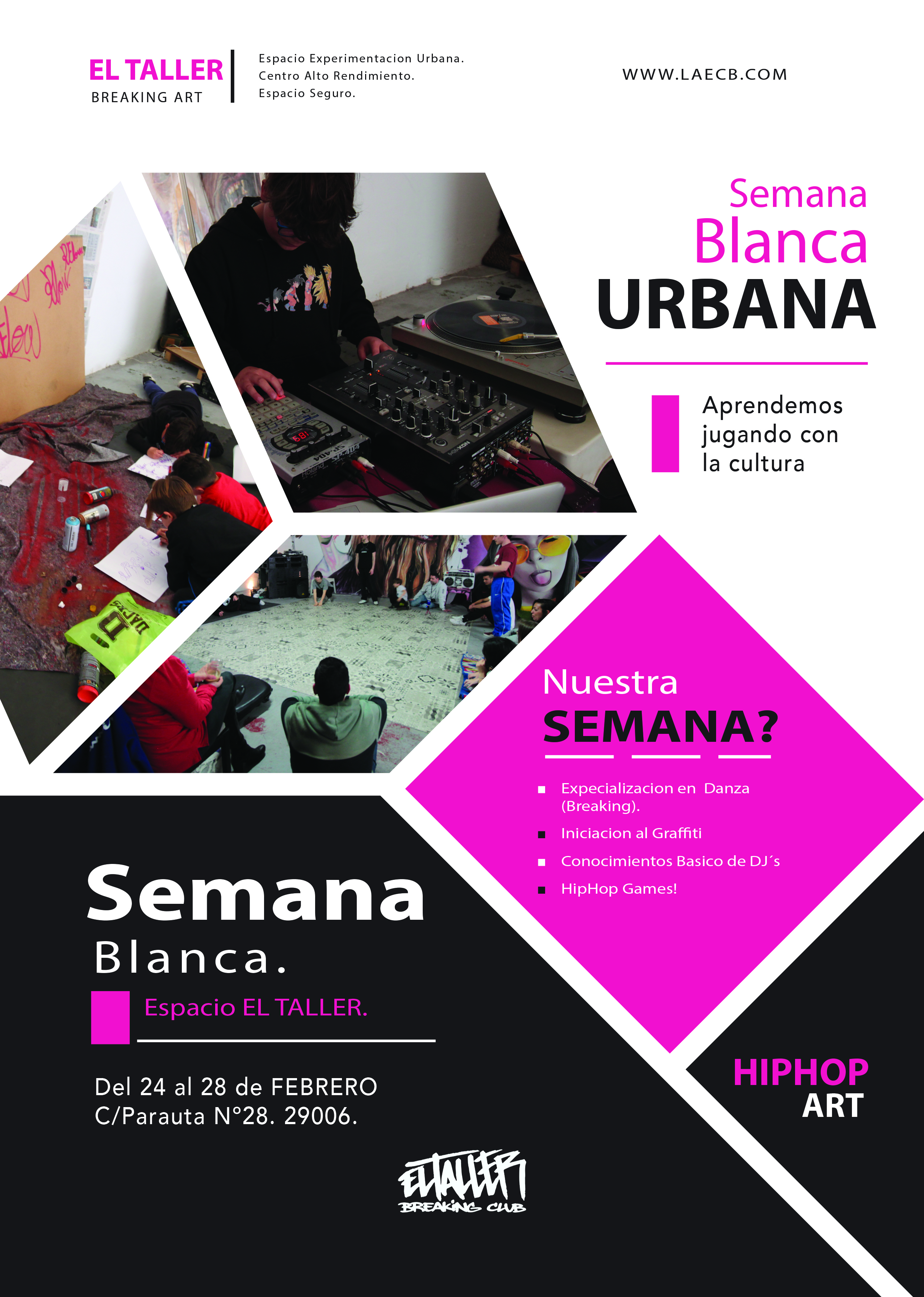 Cartel_semanaBlanca_2020