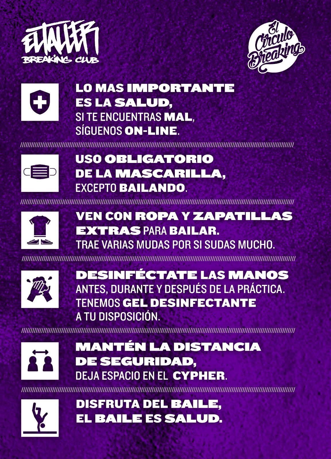 WhatsApp Image 2020-07-21 at 12.39.24 (1)