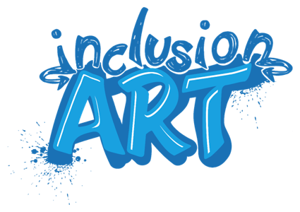 InclusionART 2020!